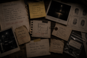 ChatGPT Image 20 Μαΐ 2026, 09_42_47 μ.μ.