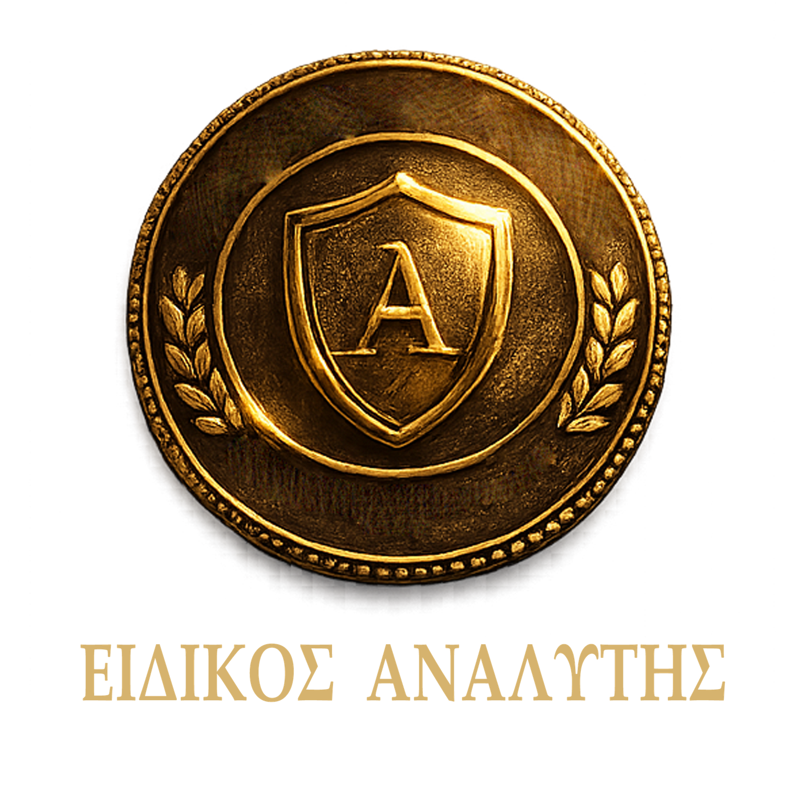 Ειδικός Αναλυτής