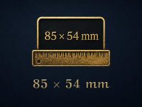 85-×-54-mm