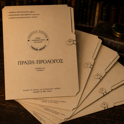 ChatGPT-Image-13-Ιουλ-2026,-09_11_35-μ.pngα