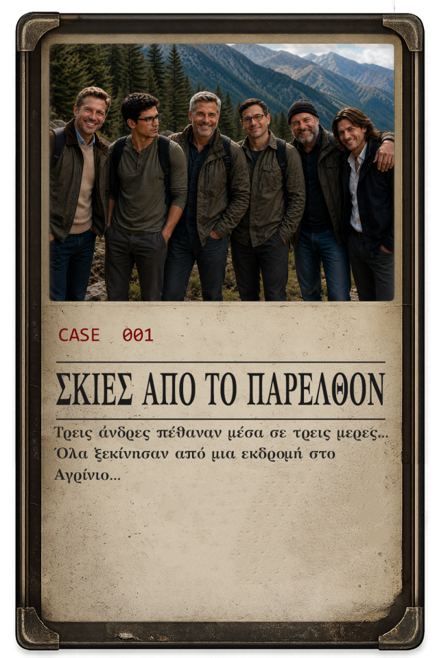 Σκιες-απο-το-παρελθον-001